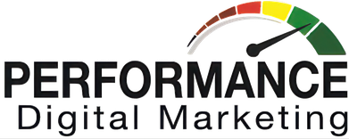 Performance Digital Marketing